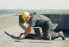 Best Slate Roofing  in Dallas, OR